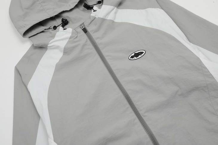 Corteiz Jackets _SKUCorteizS-XLwmtx88934611